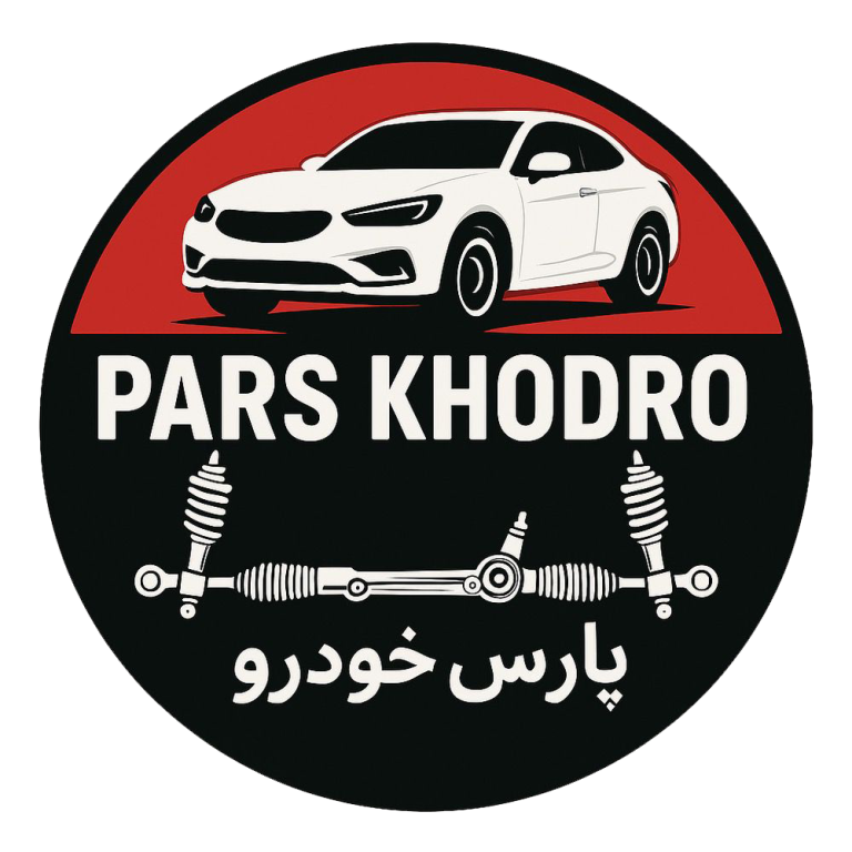 jelobandiparskhodrologogo